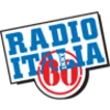 Logo of Radio Italia Anni 60 TAA android Application 